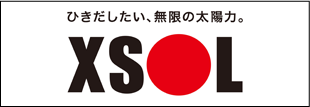株式会社エクソル