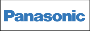 パナソニック株式会社