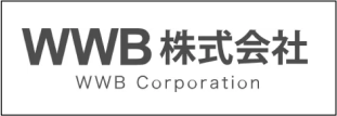WWB株式会社
