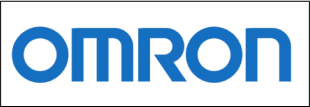 オムロン株式会社
