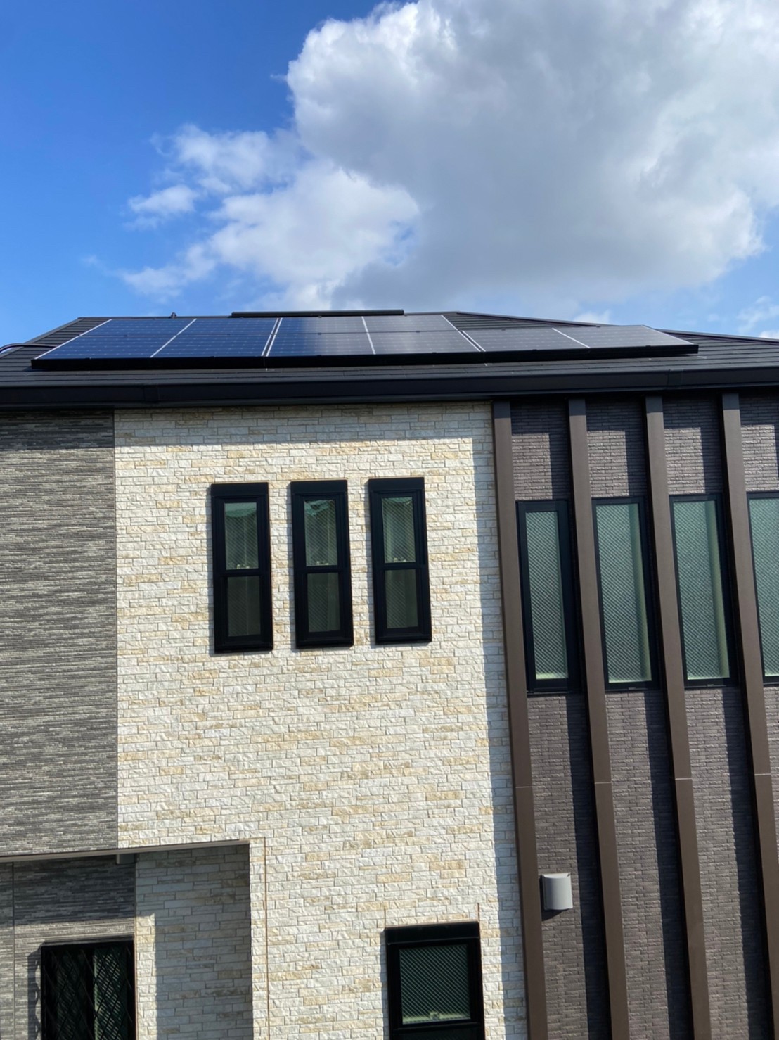 施工事例_sun_1_2