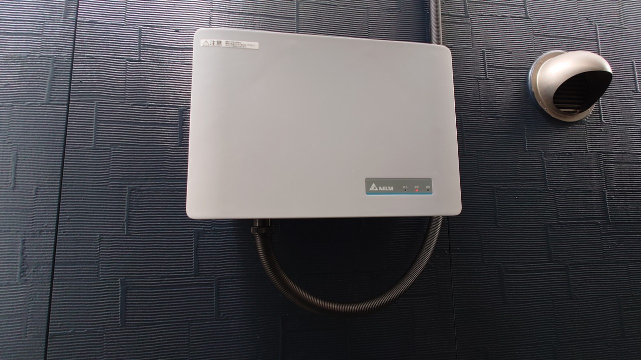 施工事例_sun_3_4