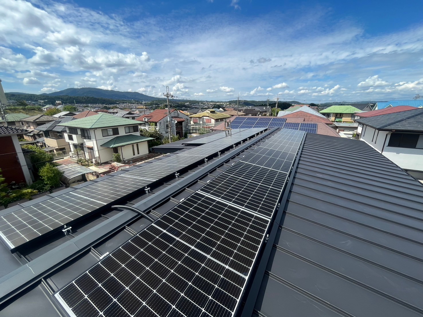 施工事例_sun_4_1