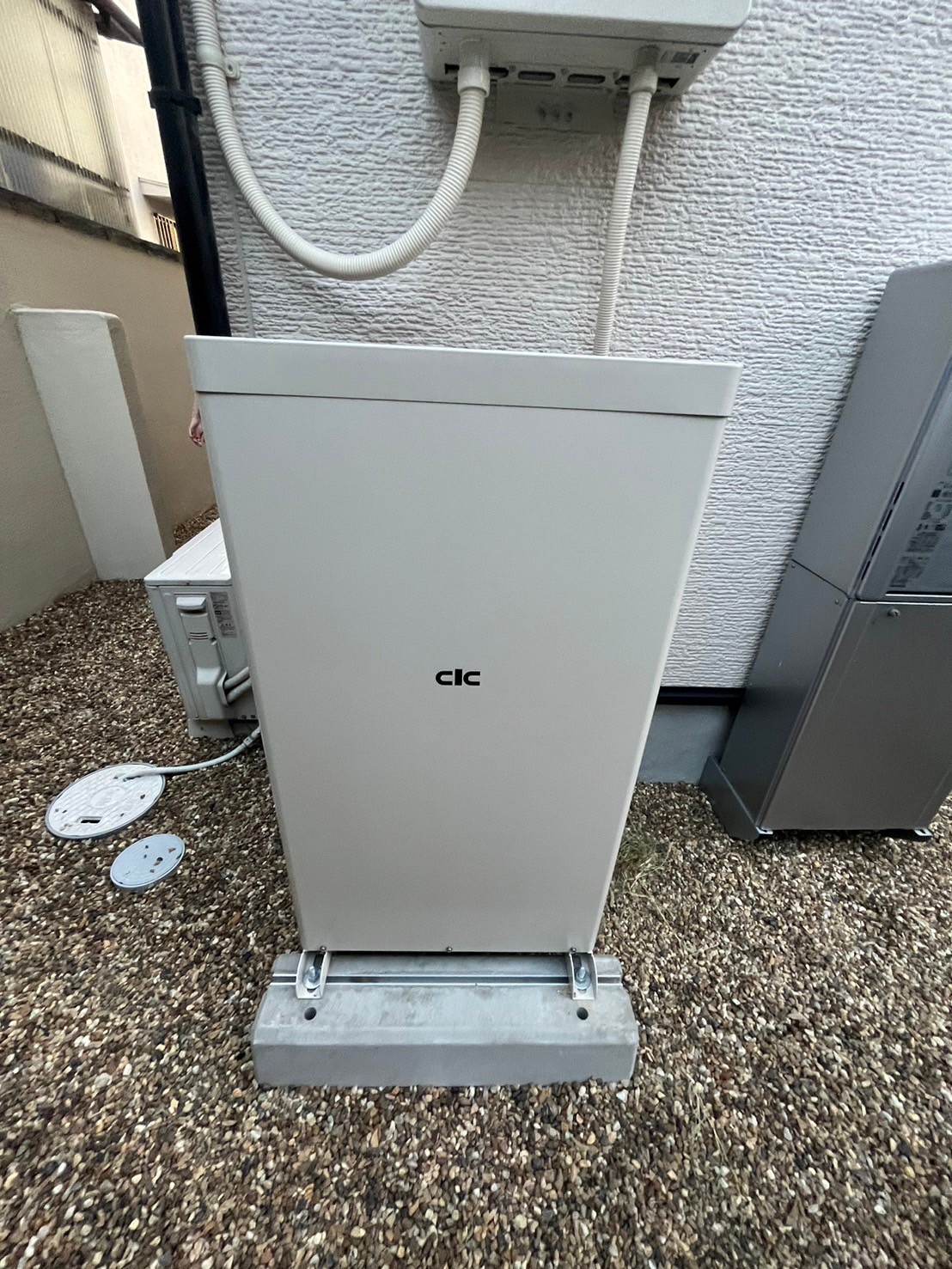 施工事例_sun_4_4