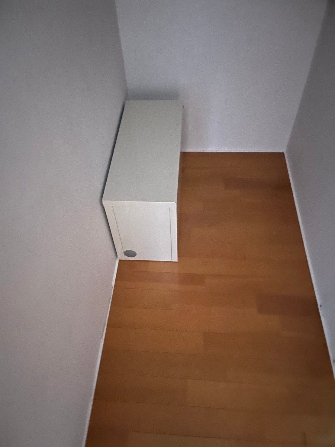 施工事例_battery_4_3