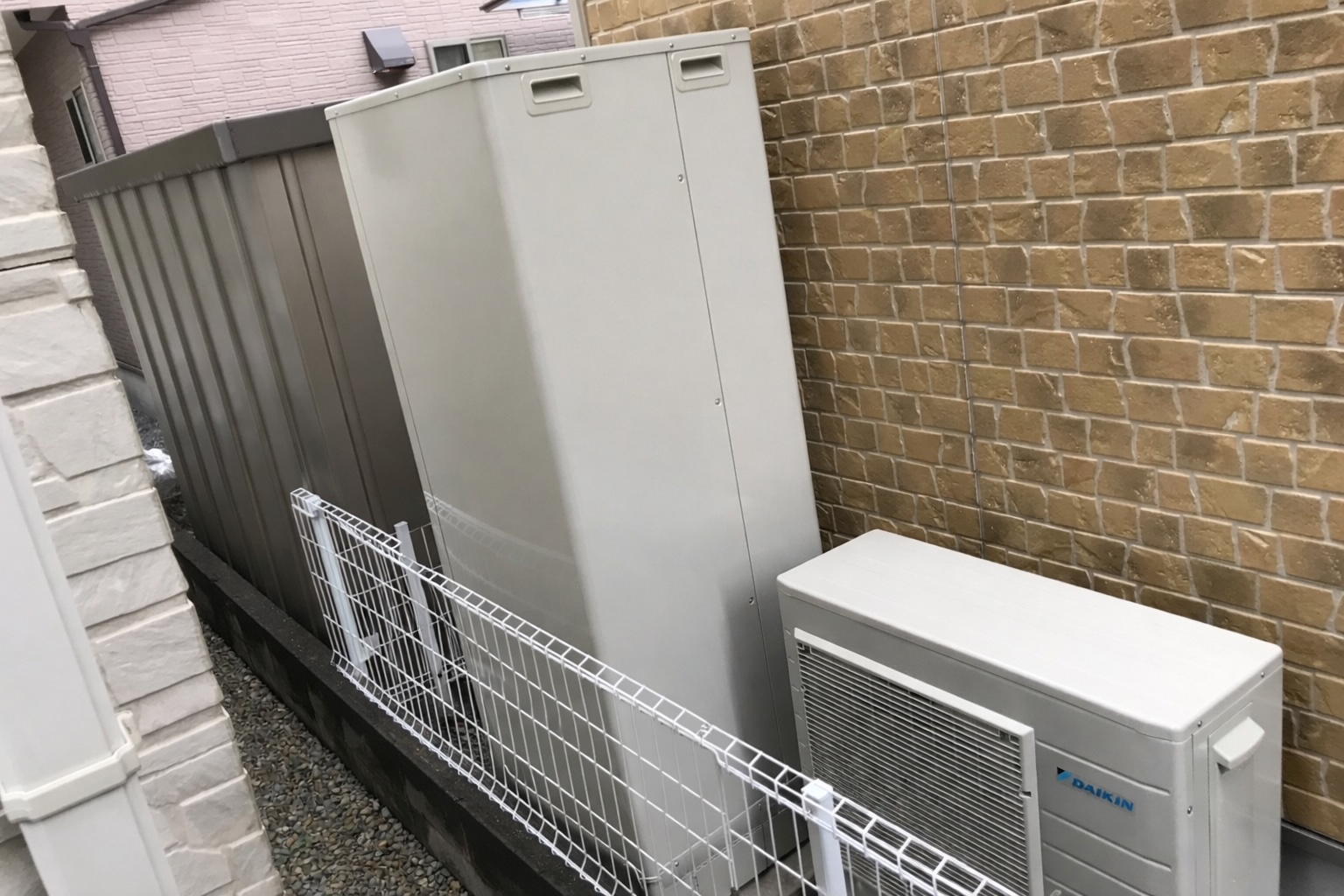 施工事例_battery_4_4