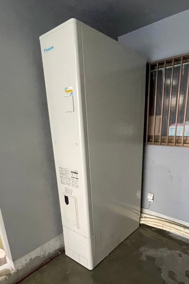 施工事例_cute_2_1