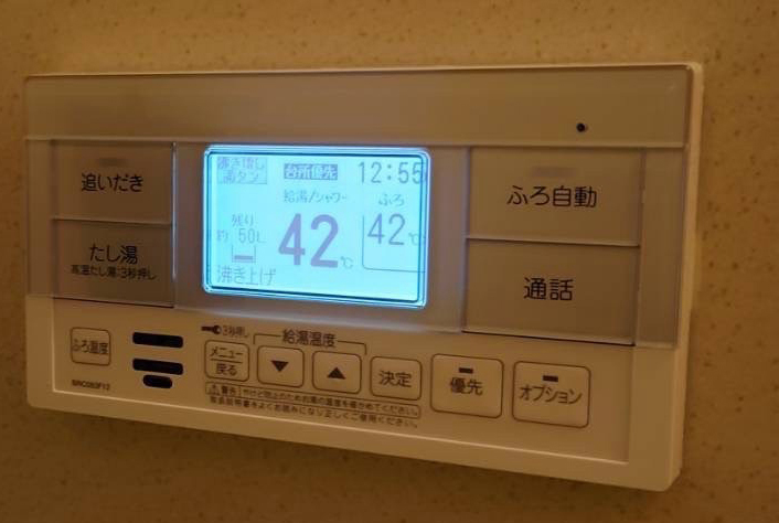 施工事例_cute_2_4