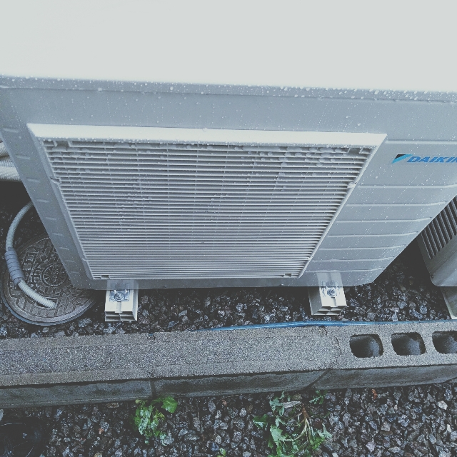 施工事例_cute_3_2