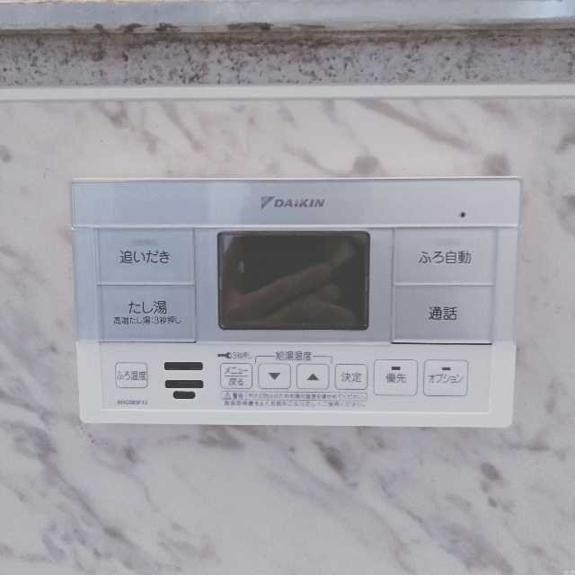 施工事例_cute_3_4