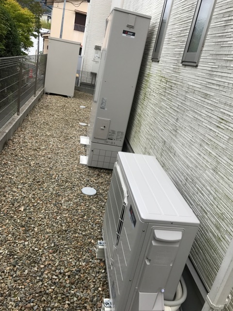 施工事例_cute_4_2