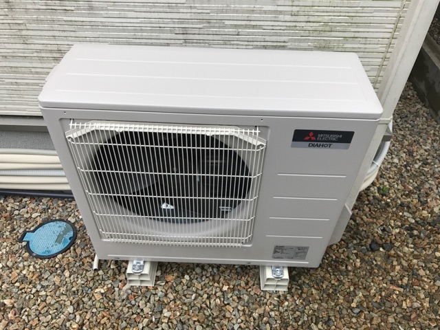 施工事例_cute_4_4